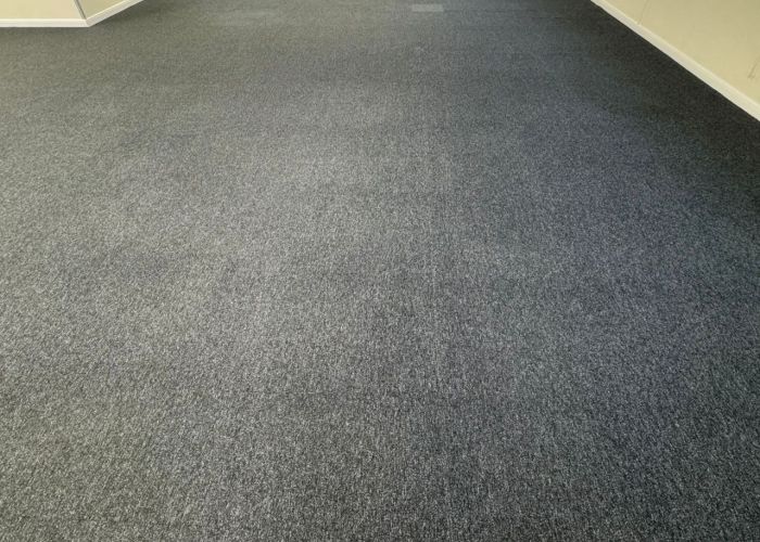 Cera Care, Sutton in Ashfield, Dilapidations