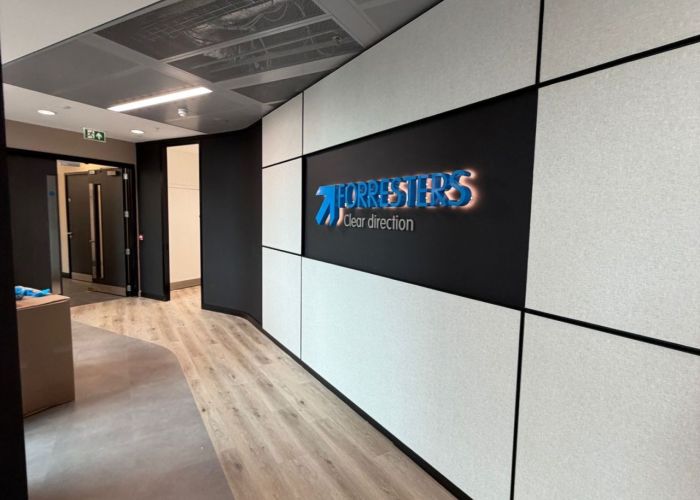 Oktra, Birmingham, Painting & Decorating