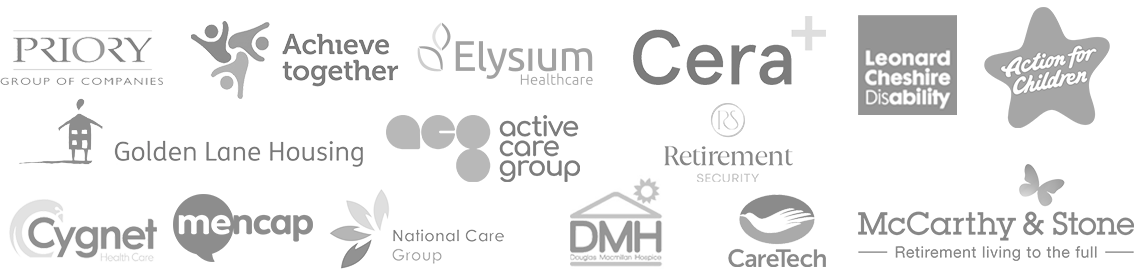 Care Industry