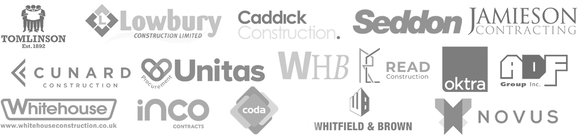 Construction Industry