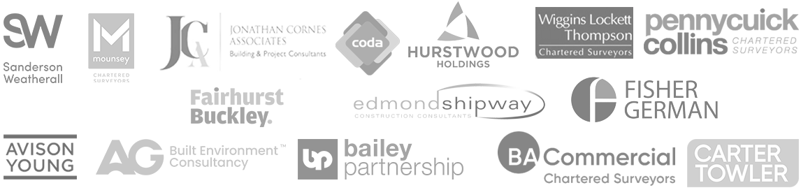 Property Management Industry