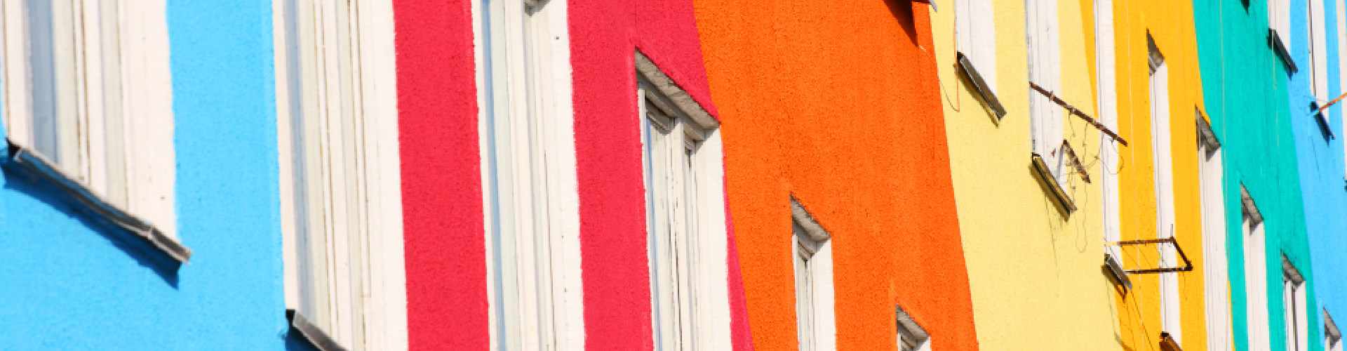 5 Tips to Help Extend the Life of Exterior Paint